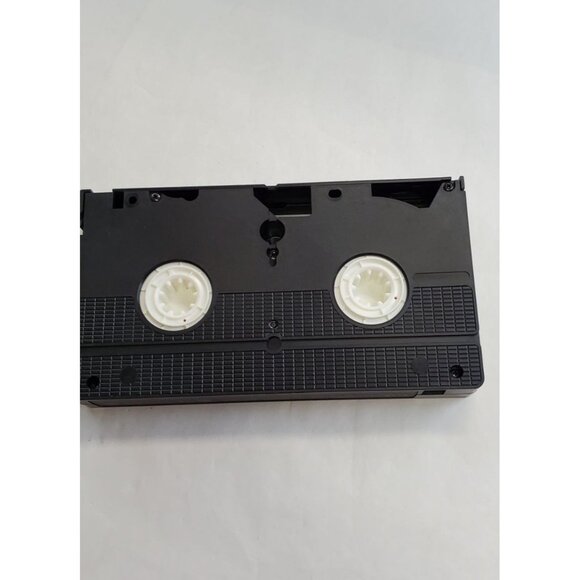 The Aristocats VHS Tape - Walt Disney Masterpiece - Picture 6 of 8